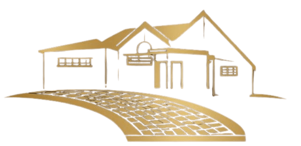 Mohem Construction Logo